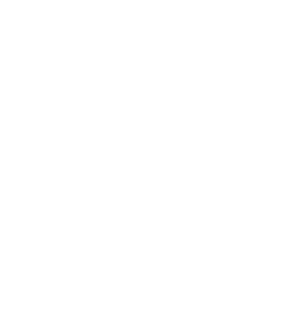 ENERCAD
